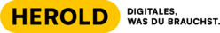 HEROLD Business Data GmbH
