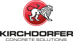 Kirchdorfer Fertigteilholding GmbH