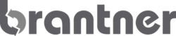 Brantner Österreich GmbH