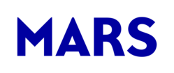 Mars Austria OG