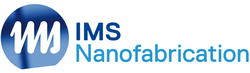 IMS Nanofabrication GmbH
