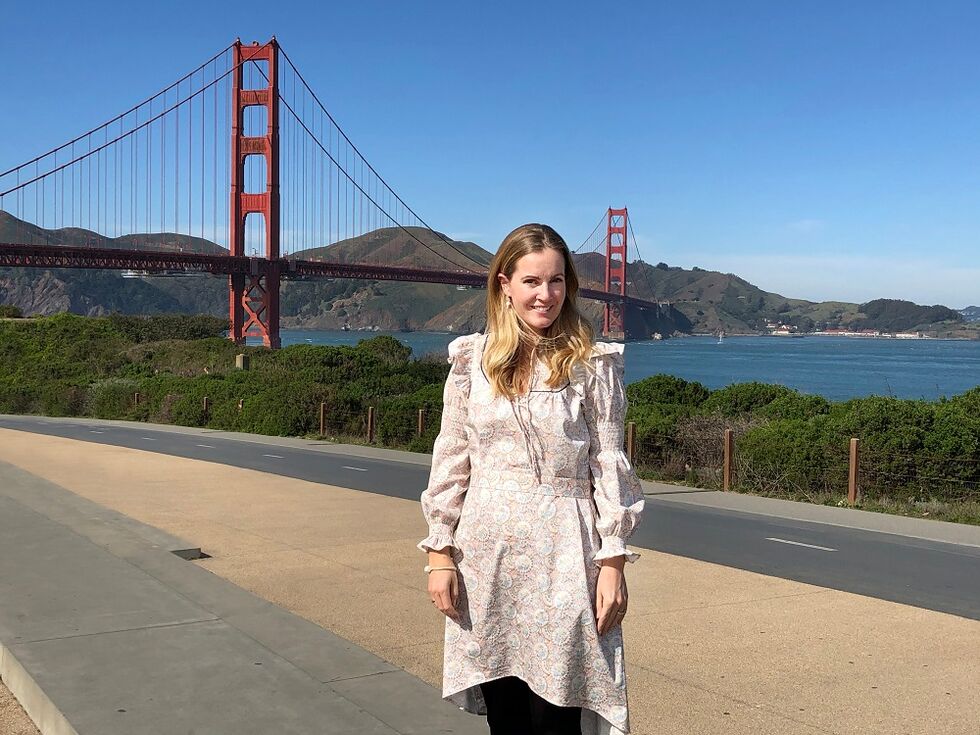 Starte deine Karriere bei ISS Austria Holding GmbH ISS Austria Holding GmbH als Arbeitgeber