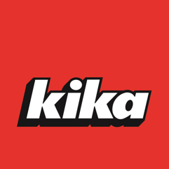 kika 