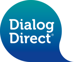 Karriere bei DialogDirect Marketing