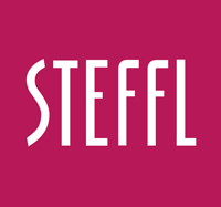 STEFFL