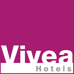 Vivea Hotel Bad Traunstein