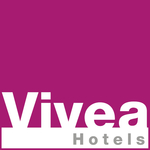 Stellenangebote bei Vivea Hotels.jpg