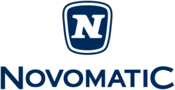 NOVOMATIC AG