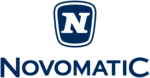 Stellenangebote bei Novomatic AG
