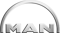 MAN Truck & Bus Vertrieb Österreich GesmbH 