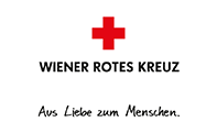 Wiener Rotes Kreuz