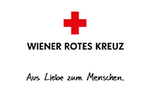 Jobs bei Wiener Rotes Kreuz