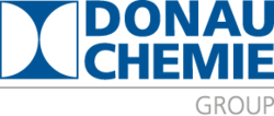 Donau Chemie