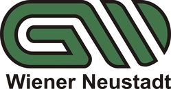 Geschützte Werkstätte Wiener Neustadt GmbH