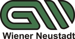GW-Logo WN.jpg