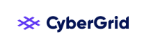 CyberGrid