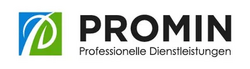 Promin GmbH