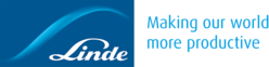 Linde Gas GmbH