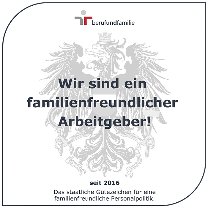 Jobs bei Österreichische Beamtenversicherung