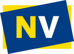 Niederösterreichische Versicherung AG 