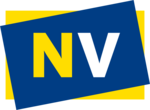 Stellenangebote bei Niederösterreichische Versicherung AG