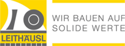 Leithäusl Gesellschaft m.b.H.