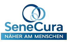 SeneCura Kliniken- und HeimebetriebsgmbH