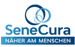 Stellenangebote bei SeneCura
