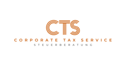 CTS Steuerberatung GmbH & Co KG