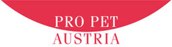 Pro Pet Austria Heimtiernahrung GmbH