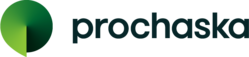 Prochaska Handels GmbH