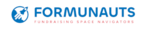 Formunauts_Profilbild Formunauts_Profilbild