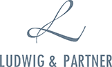 Ludwig & Partner Wirtschaftsprüfungs- und Steuerberatungs GmbH