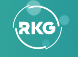 RKG Energietechnik GmbH