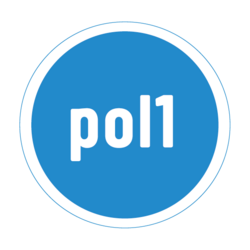 pol1 Agentur für Kommunikation GmbH