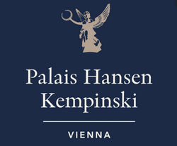 Kempinski Hotel Vienna Management GmbH