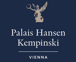 Stellenangebote bei Kempinski Wien