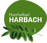 Moorheilbad Harbach