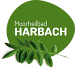 Stellenangebote bei Moorheilbad Harbach