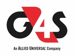 Stellenangebote bei G4S