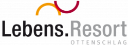 Lebens.Resort Ottenschlag