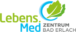 Lebens.Med Zentrum Bad Erlach