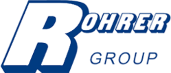 Rohrer Group