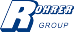Stellenangebote bei Rohrer Group