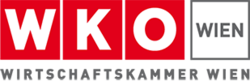 Wirtschaftskammer Wien
