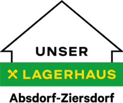 Raiffeisen-Lagerhaus Absdorf-Ziersdorf eGen
