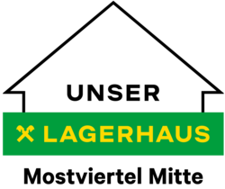 Raiffeisen-Lagerhaus Mostviertel Mitte eGen