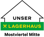 Stellenangebote bei Lagerhaus Mostviertel Mitte.png