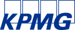 Stellenangebote bei KPMG