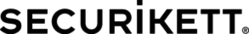 SECURIKETT Ulrich & Horn GmbH